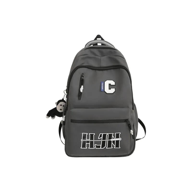 Travel Backpacks-8
