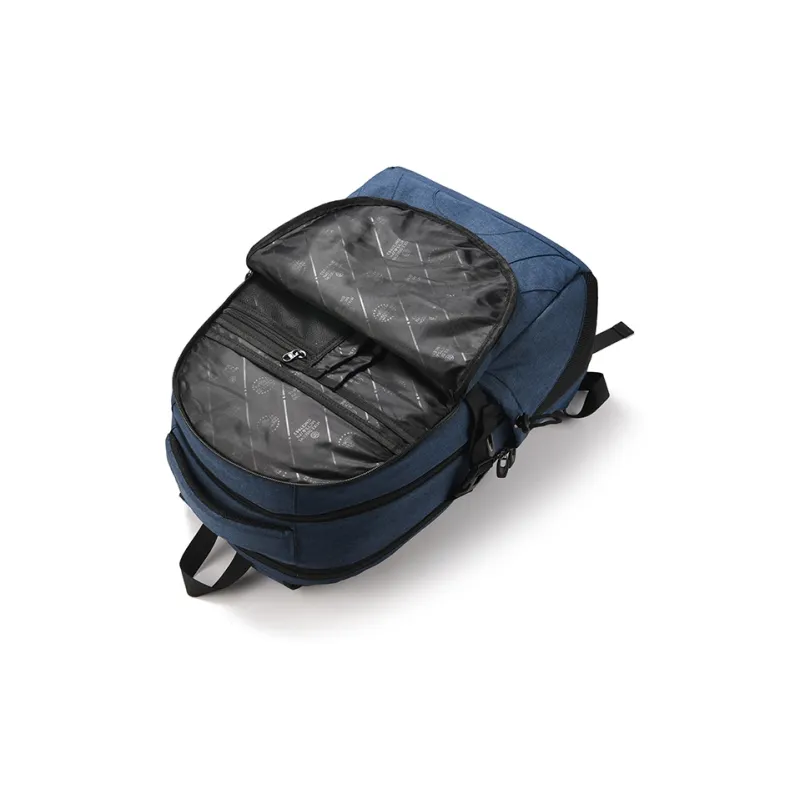 Yohji Kimura Backpacks-15