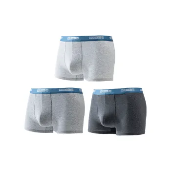 H YXIANG Men Underpants