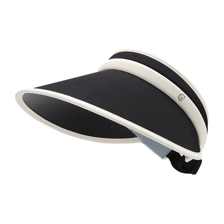 TUCANO Ice Silk Sun Protection Hats Women's-3