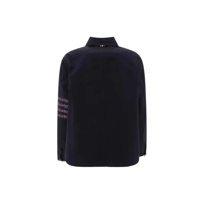 Bluette Sweater With Stones