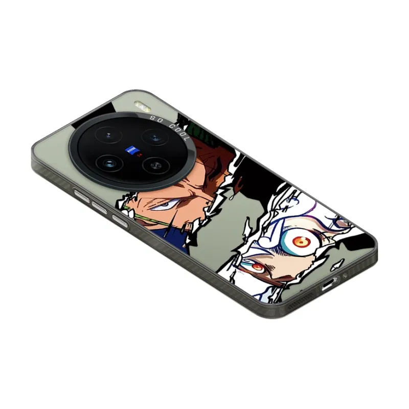 Small bones Phone Cases-4
