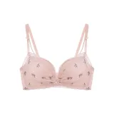 Cherry Blossom Pink