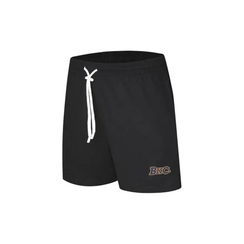 BKCXZICE Sports Shorts Men