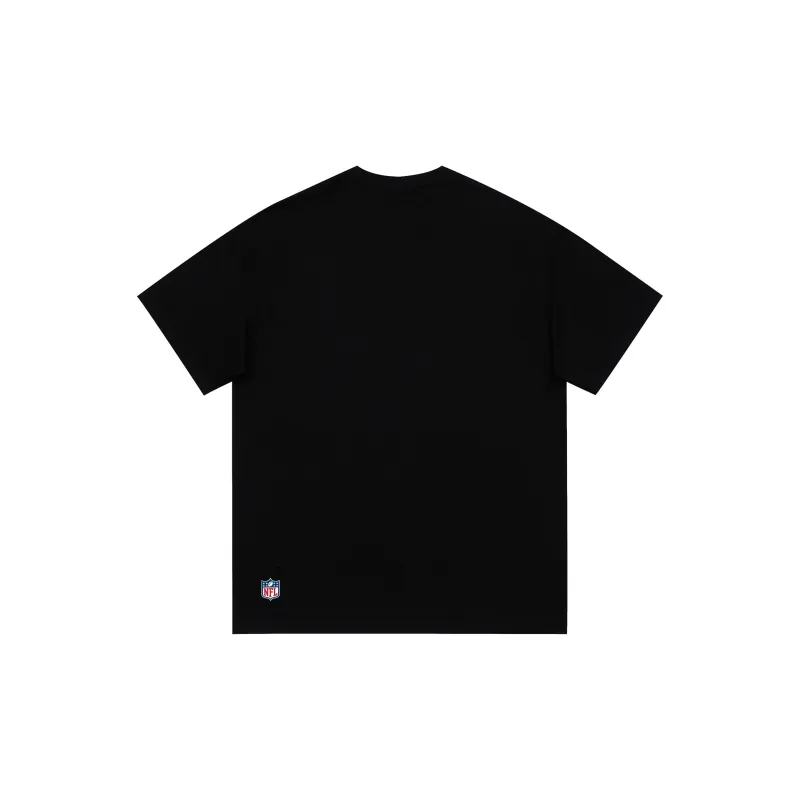 NFL T Shirts Unisex-5