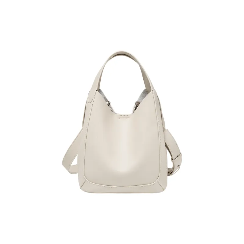 Marino Orlandi Handbags-3