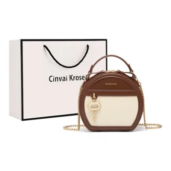 CinvaiKrose Handbags
