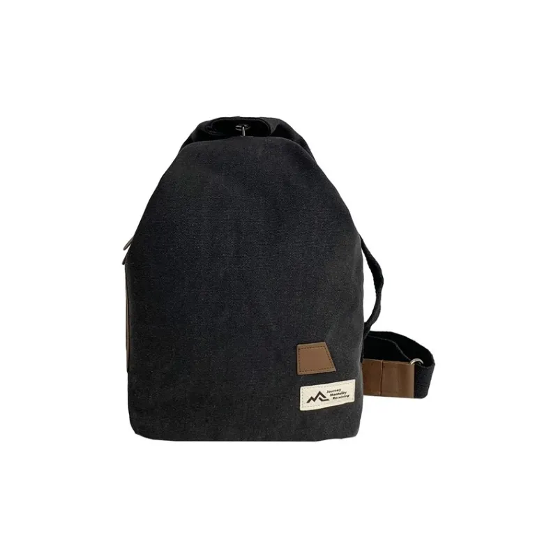 Alcohol dragon Crossbody Bags-6