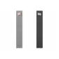 2 Pack (Light Gray+Dark Gray)