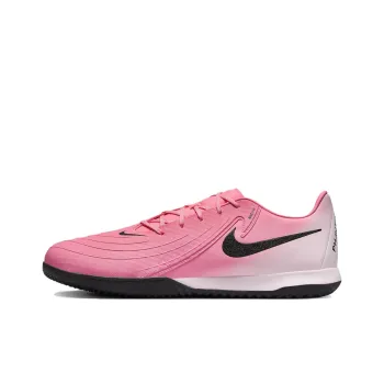 Nike Phantom Gx 2 Academy Ic Sunset Pulse Black