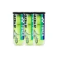 TR3 Tennis[3-Pack]3 Cans 9 Pcs