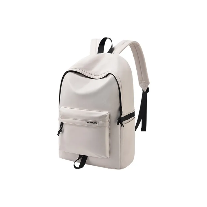 Yohji Kimura Backpacks-17