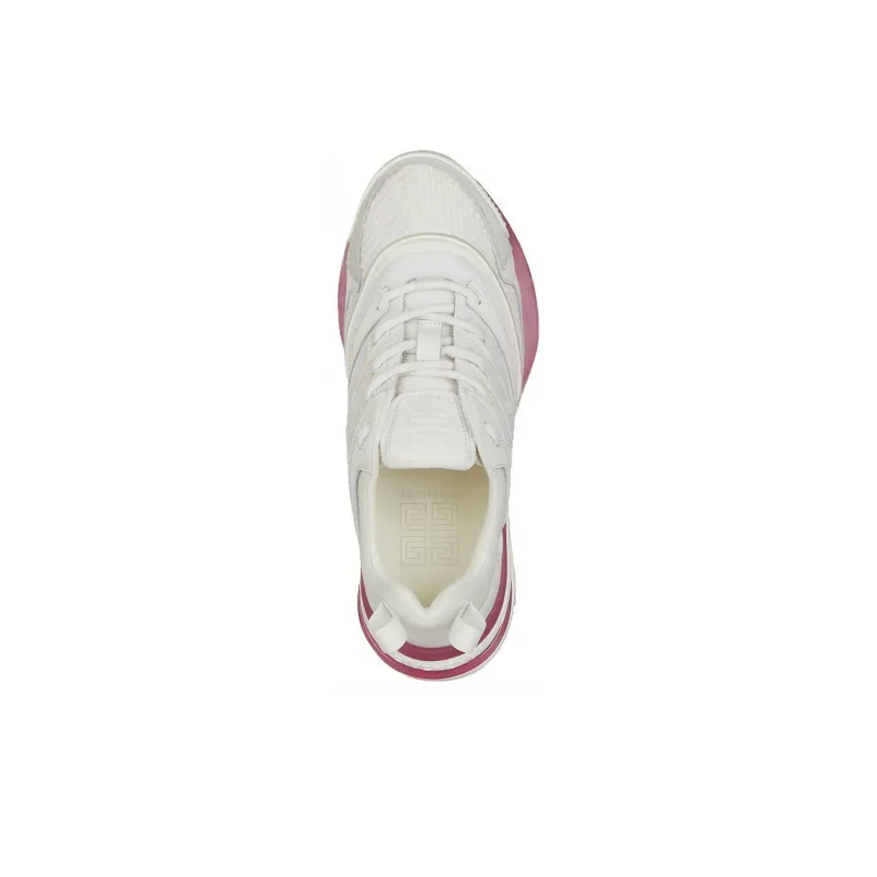 Givenchy GIV 1 'White Pink'-2