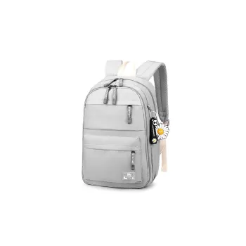 Natural fish Backpacks