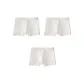 3-Pack (Oat Cotton 3-Pack)