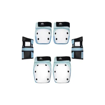 ICE DRAGON Roller Skating Protective Gears