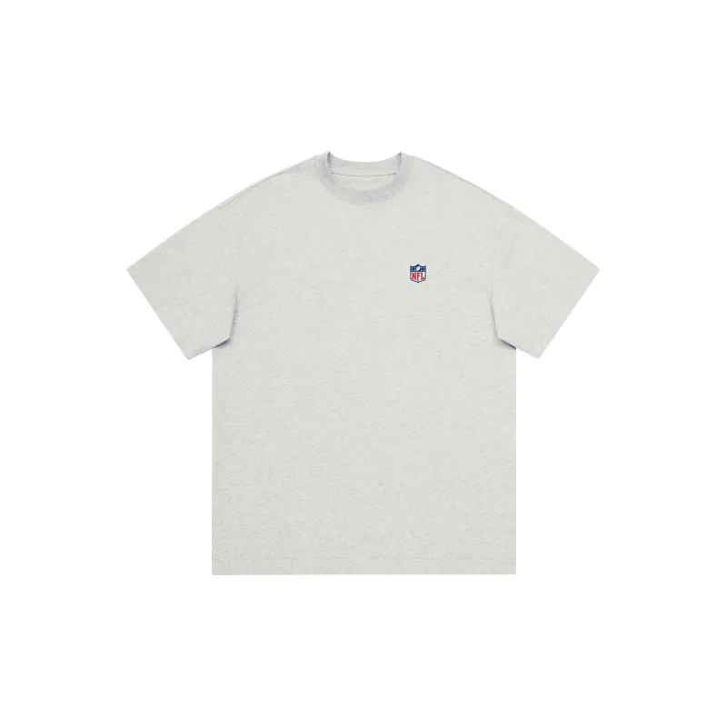 NFL T Shirts Unisex-6