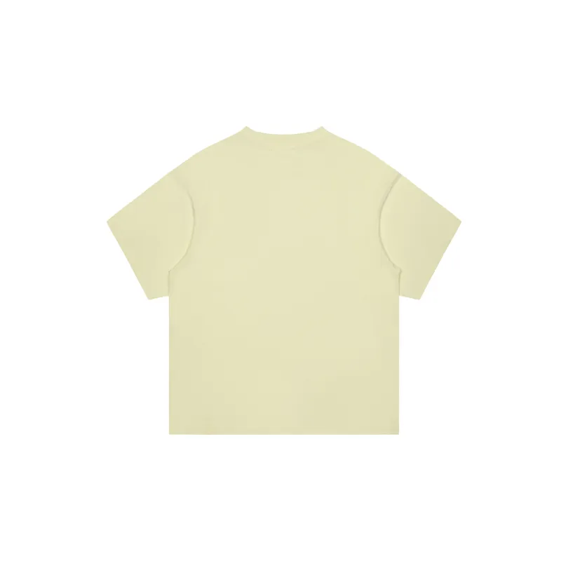 Madgood T Shirts Women's-9