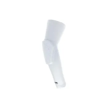 LiNing ' Elbow Protector Silicone Polyester Elastane Unisex