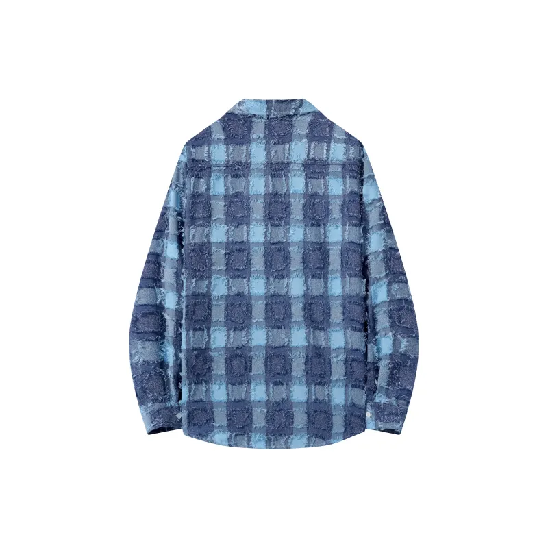 Magmode Shirts Unisex-17