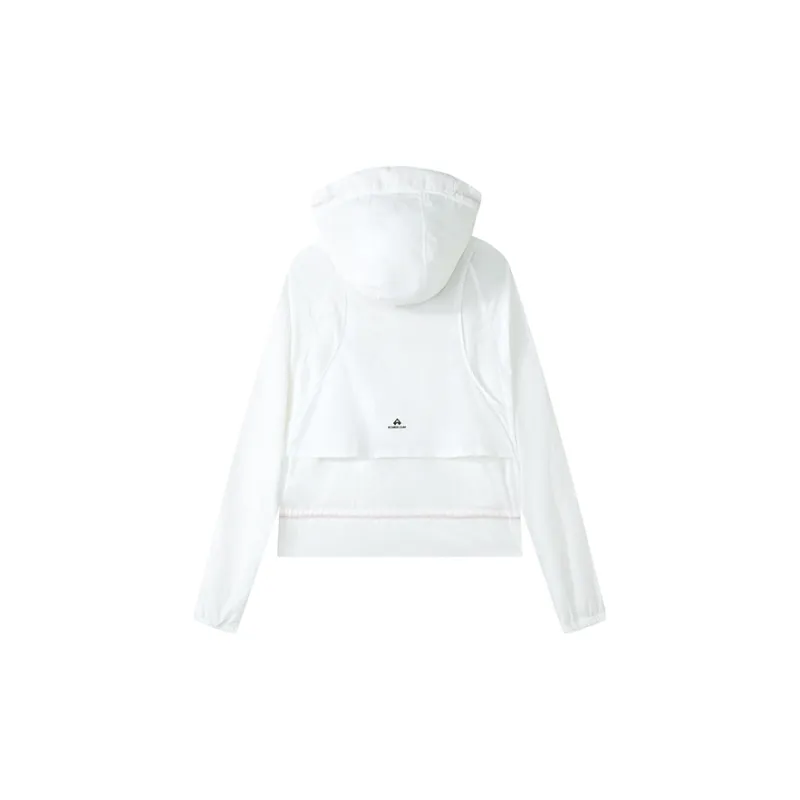 PIONEER CAMP Sun Protection Clothing Women's-5