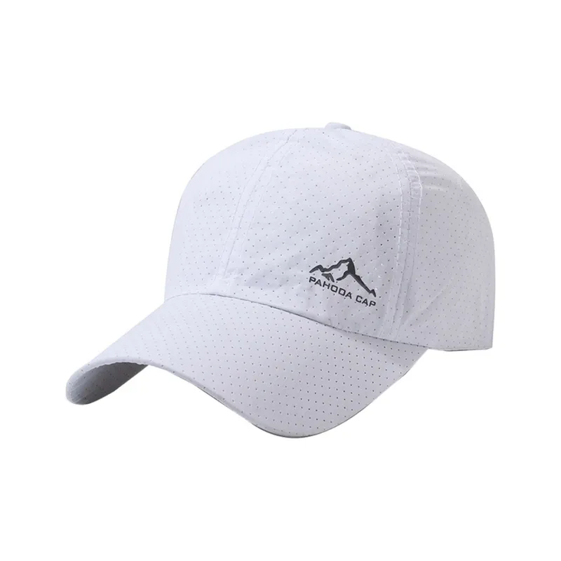 BSELEON Cotton Baseball Caps Unisex-1