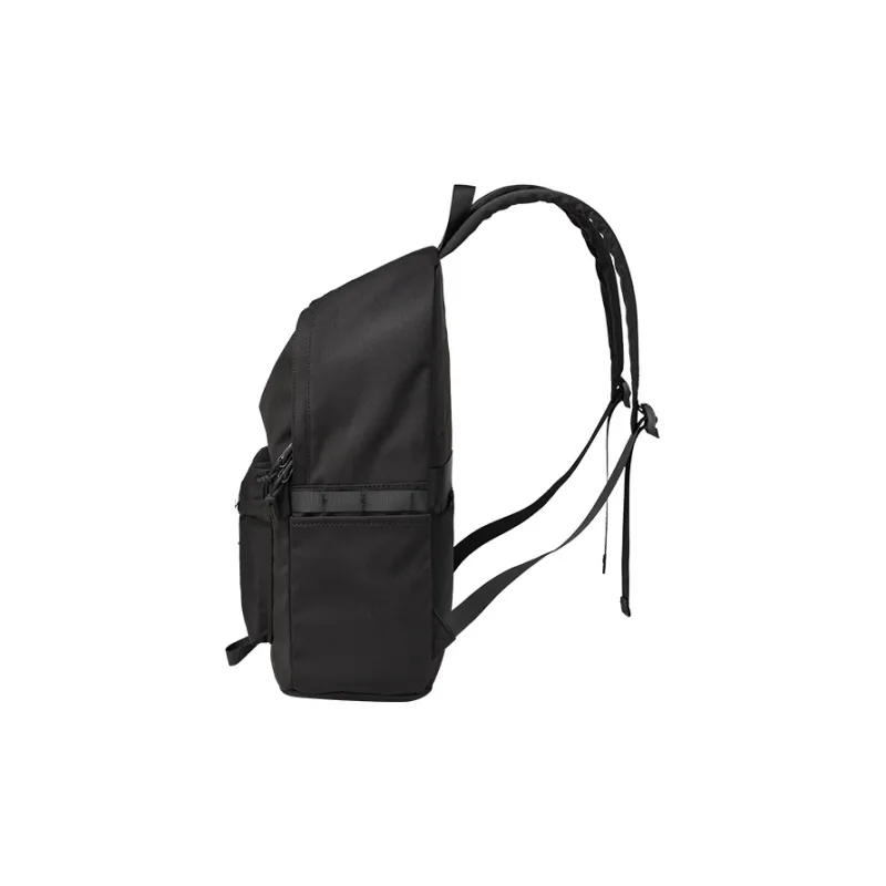 Yohji Kimura Backpacks-1