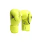 [Speed100 Breathable]Neon Green