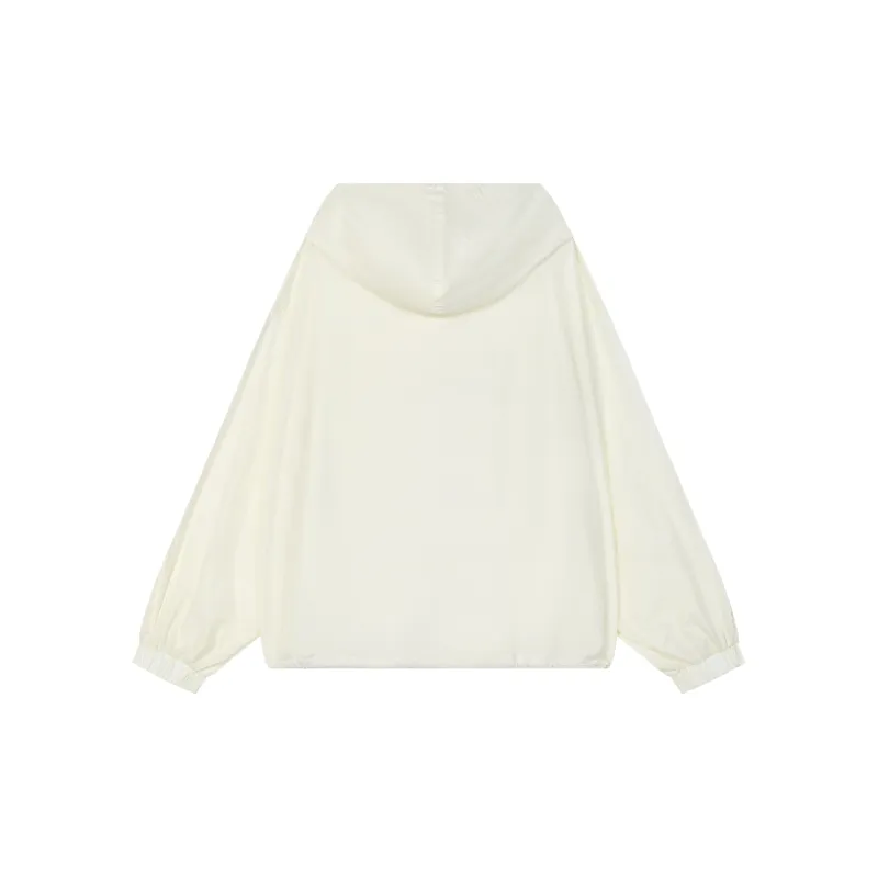 Saotome Jackets Women's-1