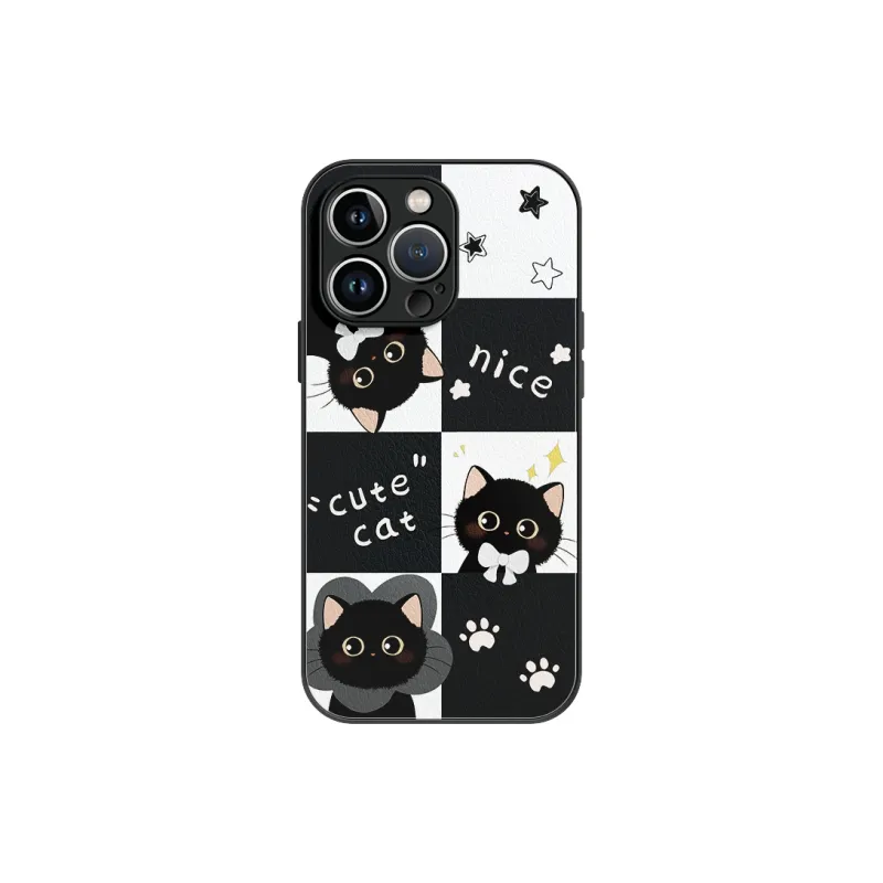 Lingtao Phone Cases-4
