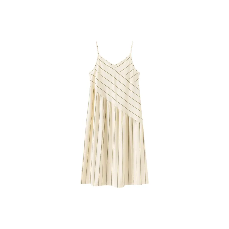 Top Melon Women's Nightgowns-2