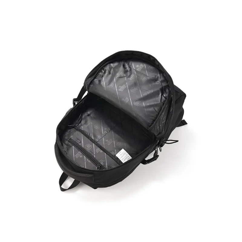 Yohji Kimura Backpacks-6
