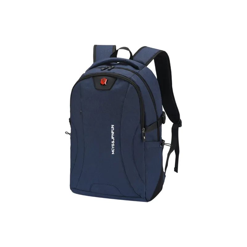 Yohji Kimura Backpacks-10