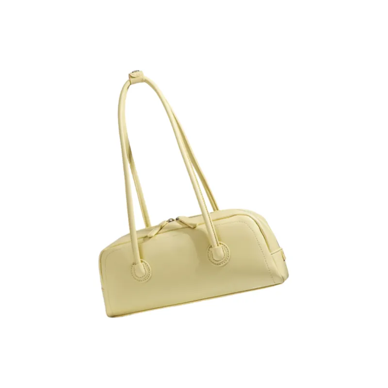 DALO Shoulder Bags-2