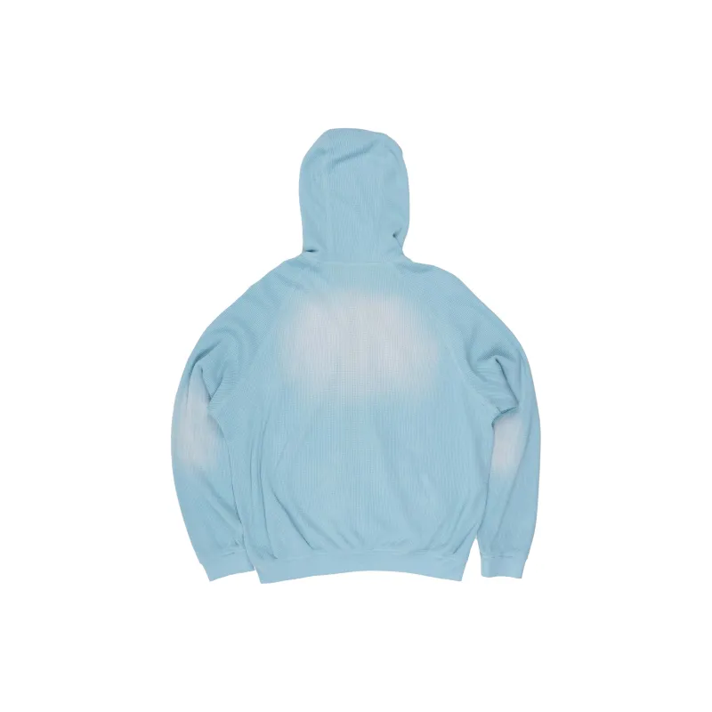 The Last Redemption Groovy Jacket Unisex-5