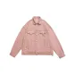 Flamingo Pink
