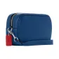 Bag+Dust Bag