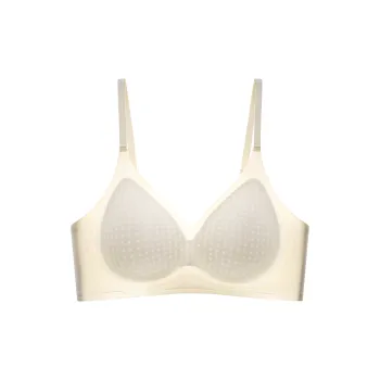 H YXIANG Women's Bras