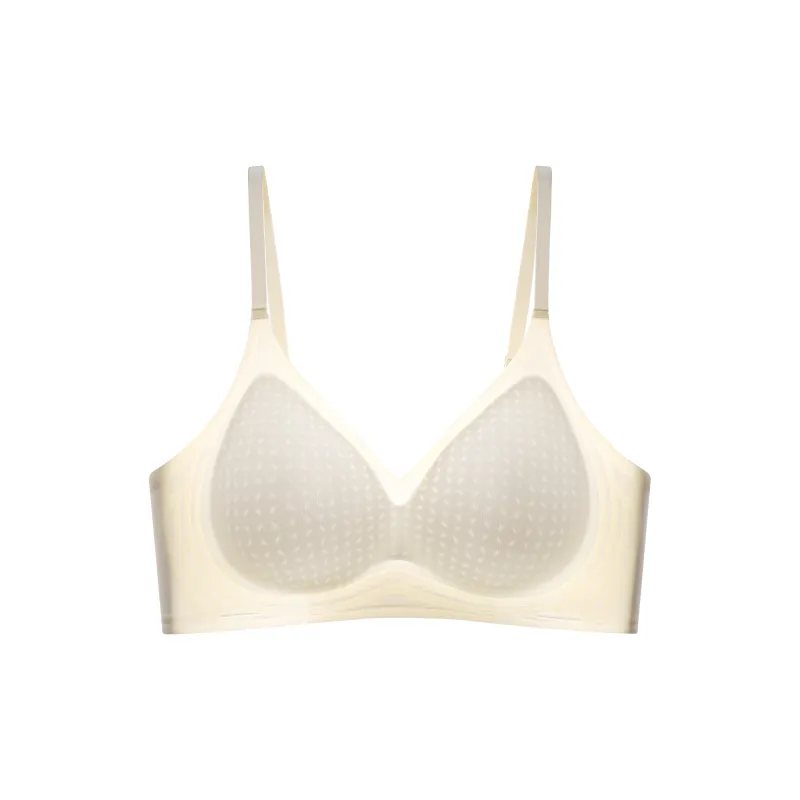 H YXIANG Women's Bras-0