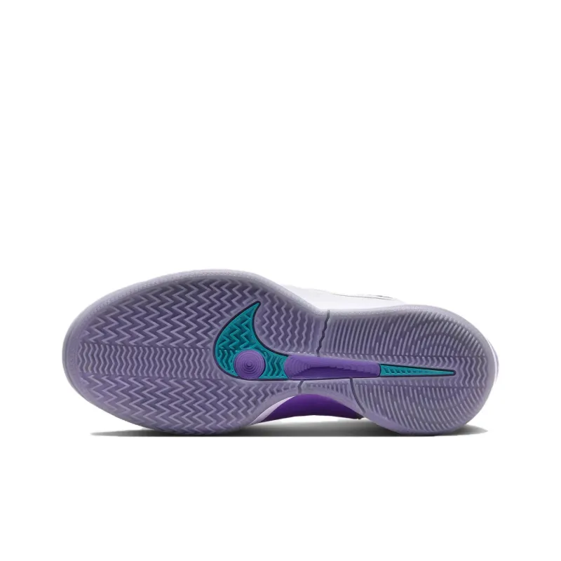 Nike Sabrina 2 EP 'Court Vision-4