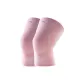 [Basic]Pink-2 Pack, Lightweight and Breathable