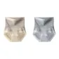 2 Pack (Skin+Gray)