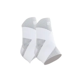 BM Ankle Braces