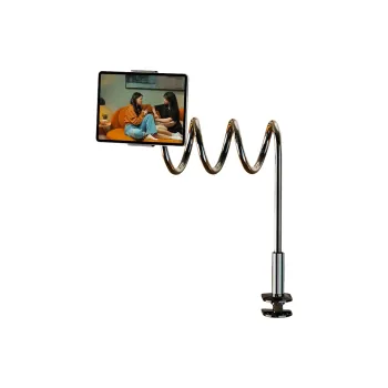 MUYKUY Phone Stands