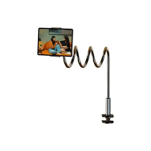 Vibrate Phone Stands