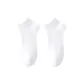 Style 3: 2 Pack (White * 2)
