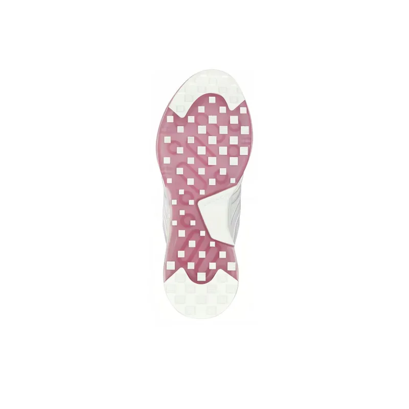 Givenchy GIV 1 'White Pink'-5