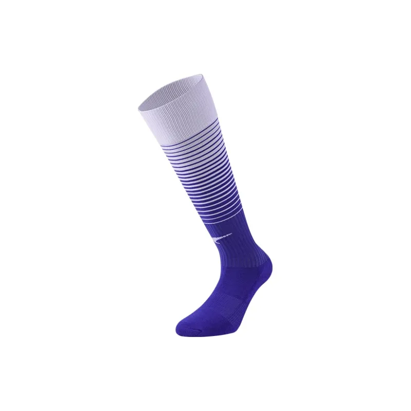 UCAN Unisex Soccer Socks-2