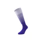 Imperial Blue