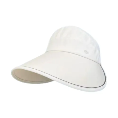 Top Melon Sun Protection Hats Women's